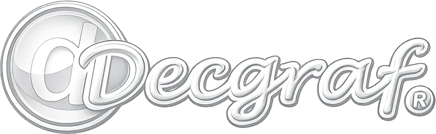 Decgraf Embalagens — marca registrada