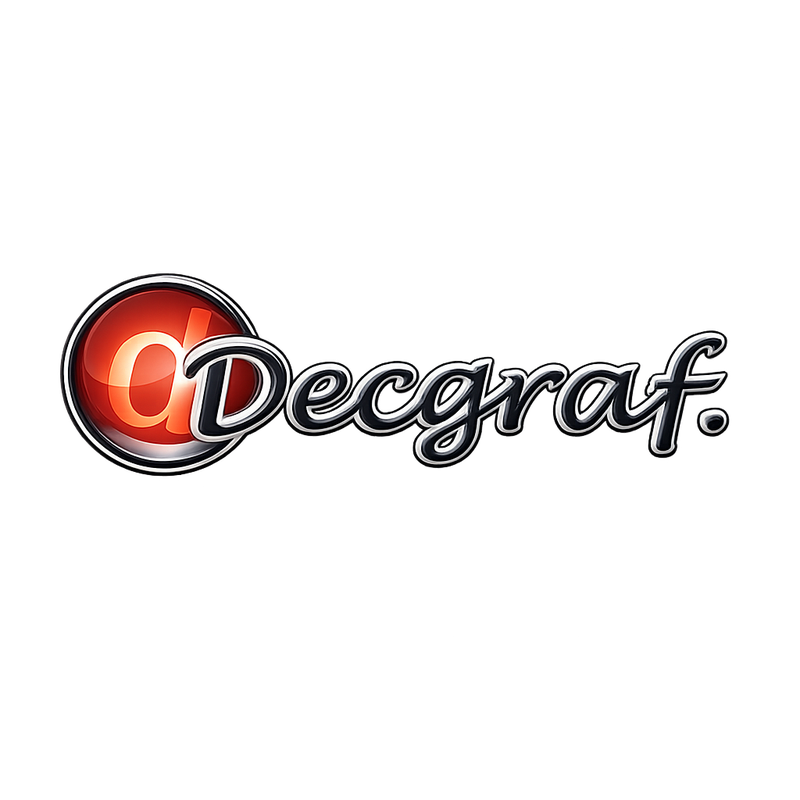 Decgraf Embalagens